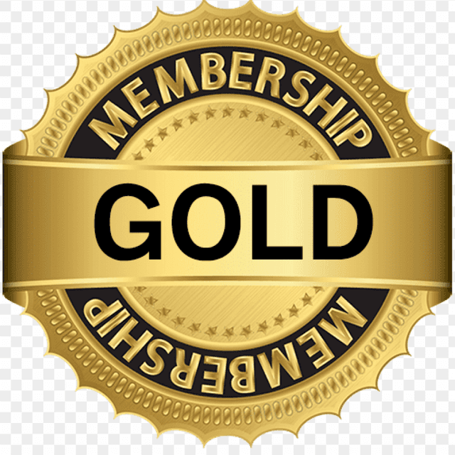 Monthly Membership at RELAX Massage By Felicia in Waco, TX