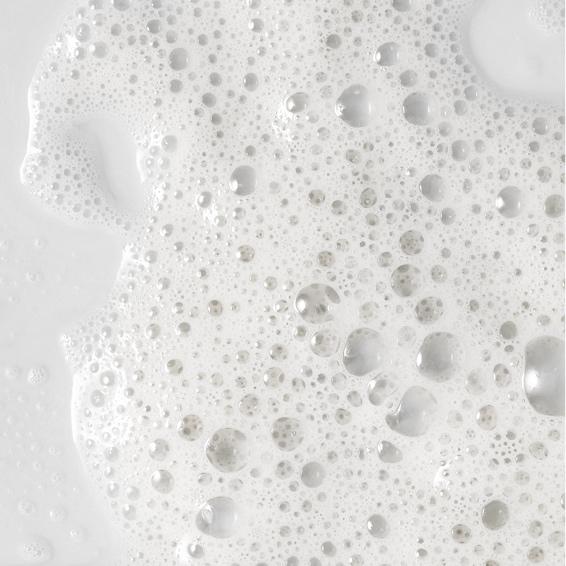 Relax Massage Membership 