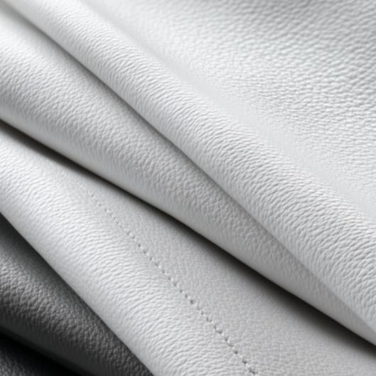 Ridgewood Wellness Membership